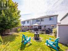 1005 HOLDSWORTH Crescent Milton