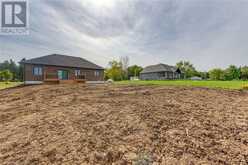 519 CONCESSION 14 WALPOLE Road Hagersville