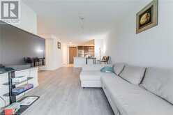 10 WILBY Crescent Unit# 309 Toronto