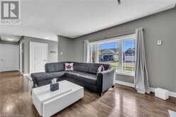 740 MAIN Street E Unit# 3 Dunnville