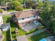 385 KERMAN Avenue Grimsby