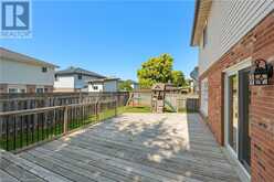 385 KERMAN Avenue Grimsby