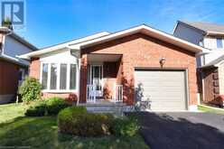 2152 SALMA Crescent Burlington