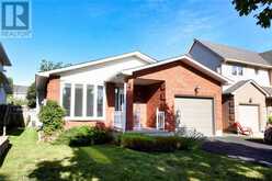 2152 SALMA Crescent Burlington