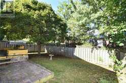 2152 SALMA Crescent Burlington