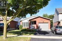 2152 SALMA Crescent Burlington