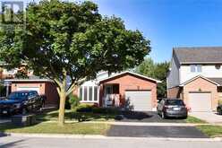 2152 SALMA Crescent Burlington