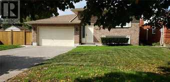 1174 VANSICKLE Road St. Catherines