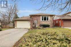 1174 VANSICKLE Road St. Catherines