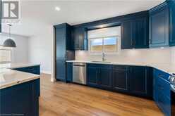 144 RAVENBURY Drive Unit# MAIN Hamilton