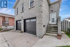 144 RAVENBURY Drive Unit# MAIN Hamilton