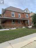 8 TALBOT Street W Cayuga