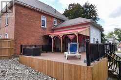 8 TALBOT Street W Cayuga