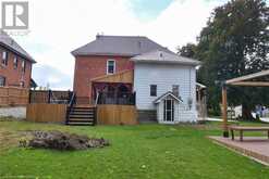 8 TALBOT Street W Cayuga