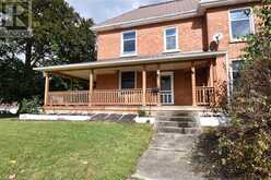 8 TALBOT Street W Cayuga