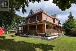 8 TALBOT Street W Cayuga