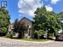 488 HUGHSON Street N Hamilton