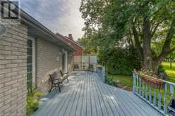 28 CHURCH Street E Hagersville