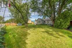 28 CHURCH Street E Hagersville