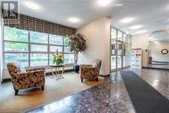 8 VILLAGE GREEN Boulevard Unit# 507 Stoney Creek