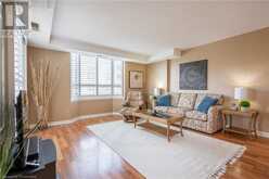 8 VILLAGE GREEN Boulevard Unit# 507 Stoney Creek