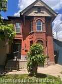 33-35 WOOD Street E Hamilton