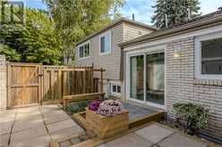 495 ROSEDALE Crescent Burlington