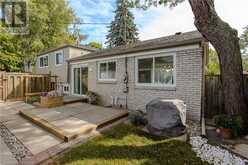 495 ROSEDALE Crescent Burlington