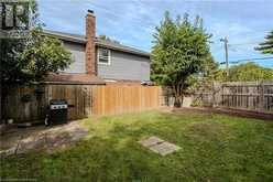 495 ROSEDALE Crescent Burlington