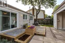 495 ROSEDALE Crescent Burlington