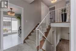 495 ROSEDALE Crescent Burlington