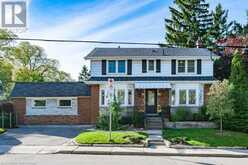 2 CHEDOKE Avenue Hamilton