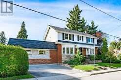 2 CHEDOKE Avenue Hamilton