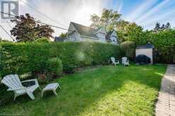 2 CHEDOKE Avenue Hamilton