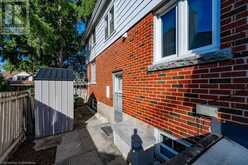 2 CHEDOKE Avenue Hamilton