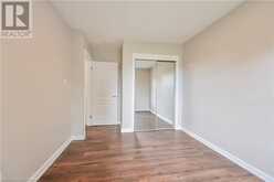 330 EAST 17TH Street Unit# UPPER Hamilton