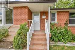 330 EAST 17TH Street Unit# UPPER Hamilton