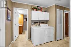 3033 TOWNLINE Road Unit# 136 Stevensville