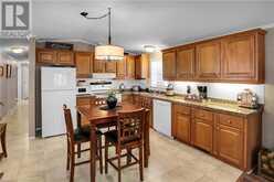 3033 TOWNLINE Road Unit# 136 Stevensville