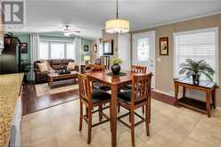 3033 TOWNLINE Road Unit# 136 Stevensville