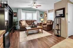 3033 TOWNLINE Road Unit# 136 Stevensville