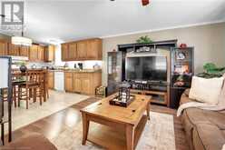 3033 TOWNLINE Road Unit# 136 Stevensville