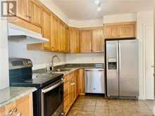 19 HUNTSVILLE Street Unit# St Hamilton