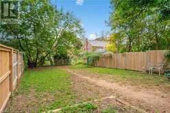 4994 WILLMOTT Street Niagara Falls