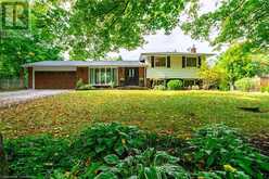 2245 8 SIDEROAD Burlington