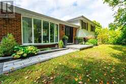 2245 8 SIDEROAD Burlington