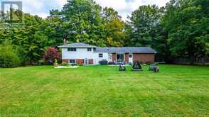 2245 8 SIDEROAD Burlington