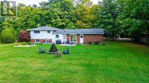 2245 8 SIDEROAD Burlington