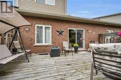 69 MAPLELEAF Trail Glanbrook