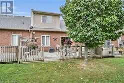 69 MAPLELEAF Trail Glanbrook